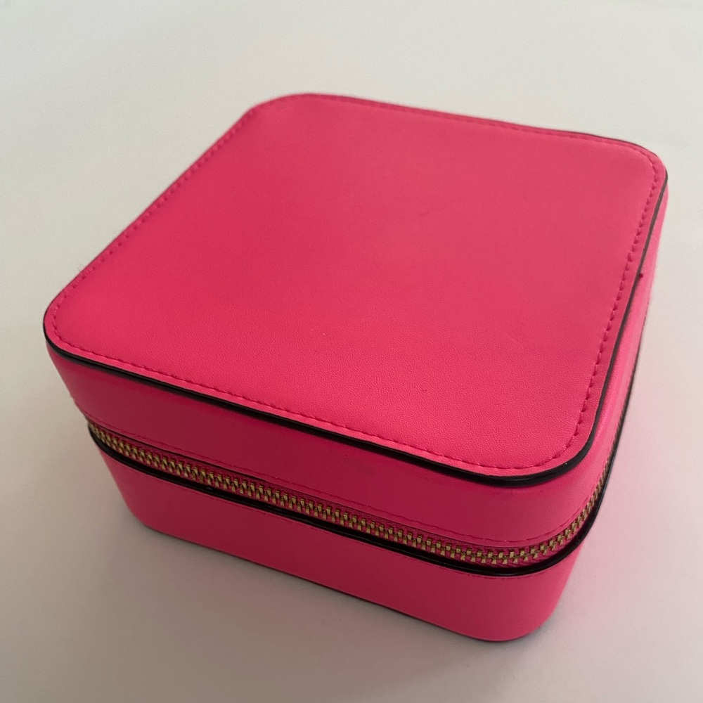 Target • Small Travel Accessory Organizer